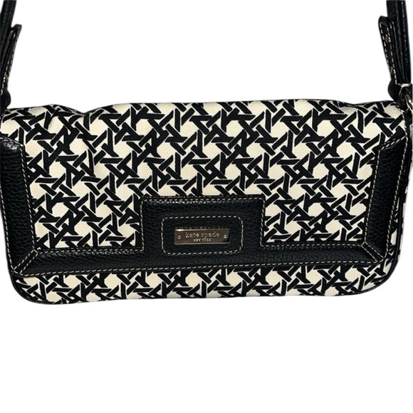 Kate spade NWOT satchal purse - Picture 1 of 16